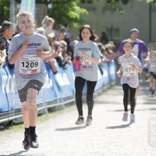 17.05.2025 - Störlauf H.Heesch http://msf.ph/oto/7898310 17.05.2025 14:43:49 Ziel 2025, 1209, 107, 1075 meine-sportfotos.de