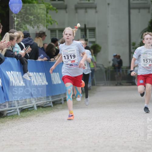 17.05.2025 - Störlauf H.Heesch http://msf.ph/oto/7898317 17.05.2025 14:57:31 Ziel 1319, 1570 meine-sportfotos.de