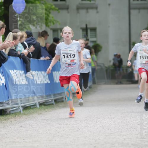 17.05.2025 - Störlauf H.Heesch http://msf.ph/oto/7898319 17.05.2025 14:57:32 Ziel 1319, 1570 meine-sportfotos.de