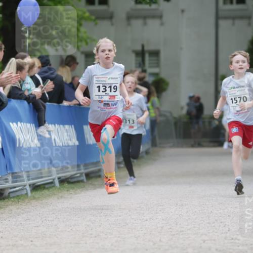 17.05.2025 - Störlauf H.Heesch http://msf.ph/oto/7898320 17.05.2025 14:57:32 Ziel 1319, 1313, 1570 meine-sportfotos.de
