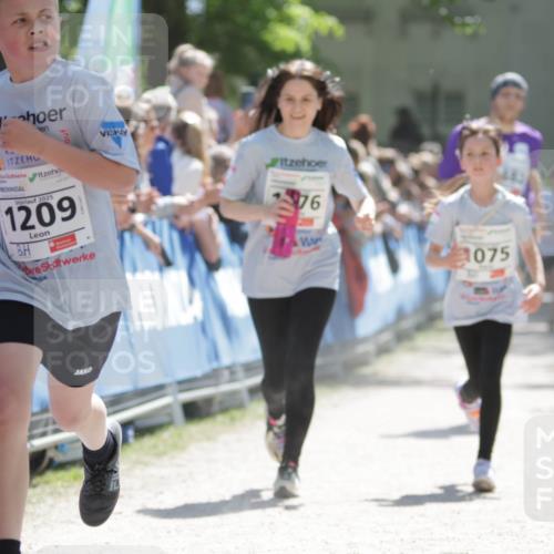 17.05.2025 - Störlauf H.Heesch http://msf.ph/oto/7898323 17.05.2025 14:43:49 Ziel 2025, 1209, 76, 1075 meine-sportfotos.de