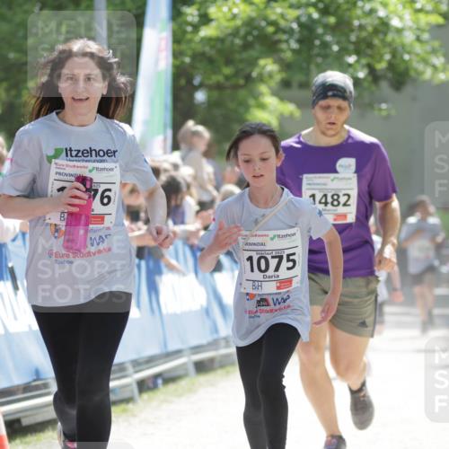 17.05.2025 - Störlauf H.Heesch http://msf.ph/oto/7898333 17.05.2025 14:43:51 Ziel 025, 76, 2025, 1075, 1482 meine-sportfotos.de