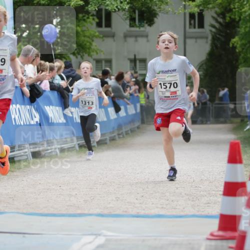 17.05.2025 - Störlauf H.Heesch http://msf.ph/oto/7898337 17.05.2025 14:57:33 Ziel 1319, 1313, 1570 meine-sportfotos.de