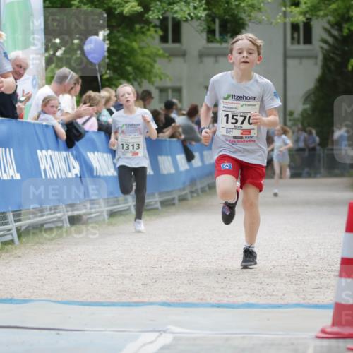 17.05.2025 - Störlauf H.Heesch http://msf.ph/oto/7898345 17.05.2025 14:57:33 Ziel 2025, 1319, 1570, 1313 meine-sportfotos.de