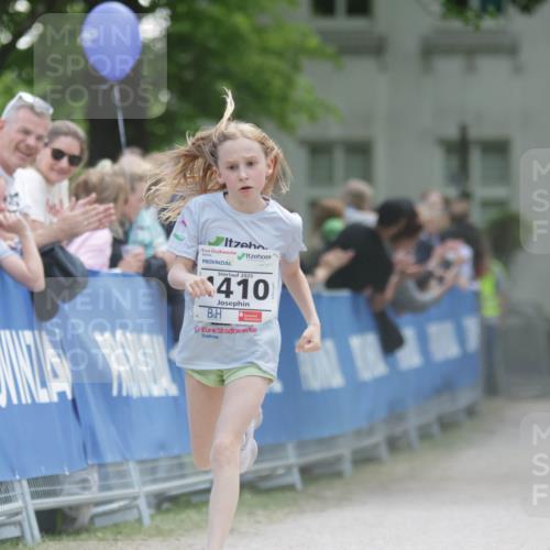 17.05.2025 - Störlauf H.Heesch http://msf.ph/oto/7898350 17.05.2025 14:57:37 Ziel 2025, 410 meine-sportfotos.de
