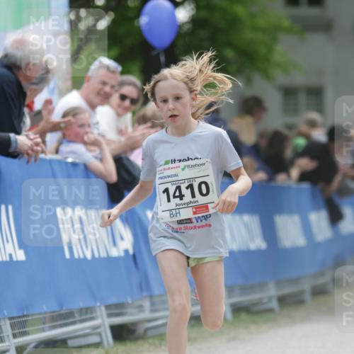 17.05.2025 - Störlauf H.Heesch http://msf.ph/oto/7898359 17.05.2025 14:57:38 Ziel 2025, 1410 meine-sportfotos.de