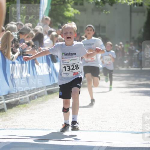 17.05.2025 - Störlauf H.Heesch http://msf.ph/oto/7898361 17.05.2025 14:43:54 Ziel 2025, 1328 meine-sportfotos.de