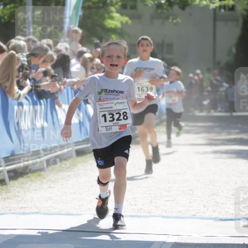 17.05.2025 - Störlauf H.Heesch http://msf.ph/oto/7898364 17.05.2025 14:43:54 Ziel 2025, 1328, 1639 meine-sportfotos.de