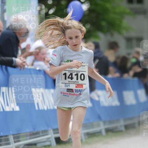 17.05.2025 - Störlauf H.Heesch http://msf.ph/oto/7898368 17.05.2025 14:57:38 Ziel 2025, 1410 meine-sportfotos.de