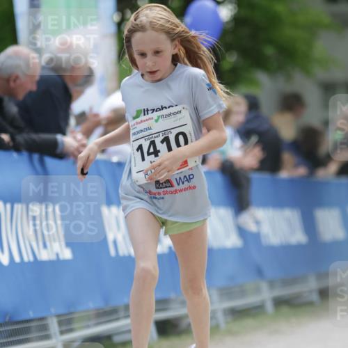 17.05.2025 - Störlauf H.Heesch http://msf.ph/oto/7898374 17.05.2025 14:57:38 Ziel 2025, 1410 meine-sportfotos.de