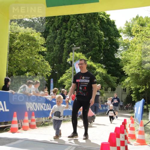 17.05.2025 - Störlauf H.Heesch http://msf.ph/oto/7898380 17.05.2025 13:05:50 Ziel 7300 meine-sportfotos.de