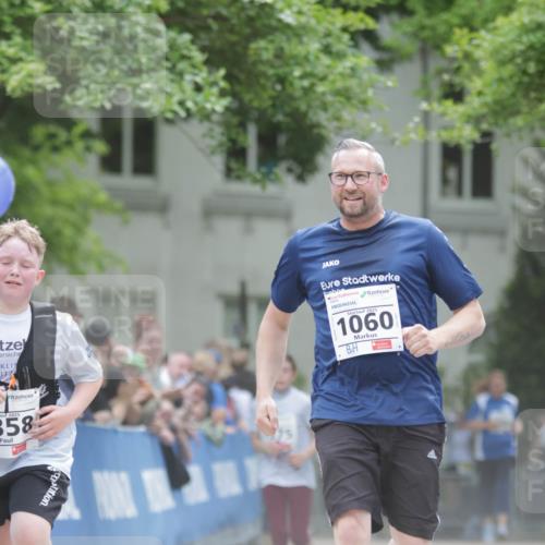 17.05.2025 - Störlauf H.Heesch http://msf.ph/oto/7898393 17.05.2025 14:57:42 Ziel 2025, 1060, 2025, 358 meine-sportfotos.de
