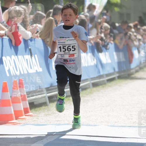17.05.2025 - Störlauf H.Heesch http://msf.ph/oto/7898394 17.05.2025 14:43:57 Ziel 2025, 1565, 4 meine-sportfotos.de