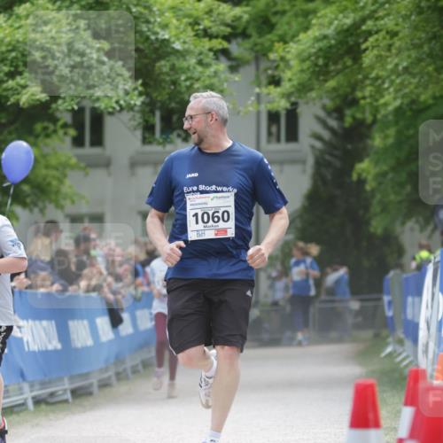 17.05.2025 - Störlauf H.Heesch http://msf.ph/oto/7898402 17.05.2025 14:57:43 Ziel 1060 meine-sportfotos.de