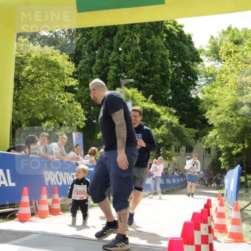 17.05.2025 - Störlauf H.Heesch http://msf.ph/oto/7898405 17.05.2025 13:05:55 Ziel 3, 7300 meine-sportfotos.de