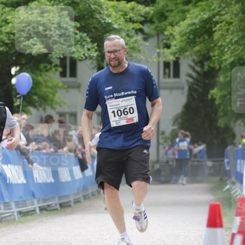 17.05.2025 - Störlauf H.Heesch http://msf.ph/oto/7898415 17.05.2025 14:57:43 Ziel 1060 meine-sportfotos.de