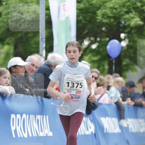 17.05.2025 - Störlauf H.Heesch http://msf.ph/oto/7898420 17.05.2025 14:57:47 Ziel 2025, 1375 meine-sportfotos.de