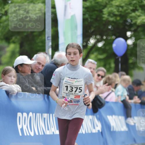 17.05.2025 - Störlauf H.Heesch http://msf.ph/oto/7898424 17.05.2025 14:57:47 Ziel 2025, 1375 meine-sportfotos.de