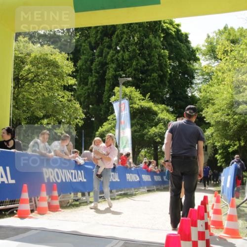 17.05.2025 - Störlauf H.Heesch http://msf.ph/oto/7898425 17.05.2025 13:06:03 Ziel  meine-sportfotos.de