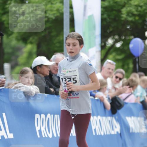17.05.2025 - Störlauf H.Heesch http://msf.ph/oto/7898429 17.05.2025 14:57:47 Ziel 2025, 1325 meine-sportfotos.de