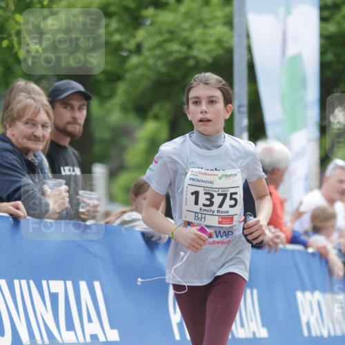17.05.2025 - Störlauf H.Heesch http://msf.ph/oto/7898439 17.05.2025 14:57:47 Ziel 2025, 1375 meine-sportfotos.de