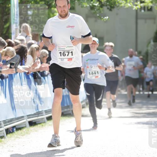 17.05.2025 - Störlauf H.Heesch http://msf.ph/oto/7898446 17.05.2025 14:44:15 Ziel 2025, 1671, 1441 meine-sportfotos.de