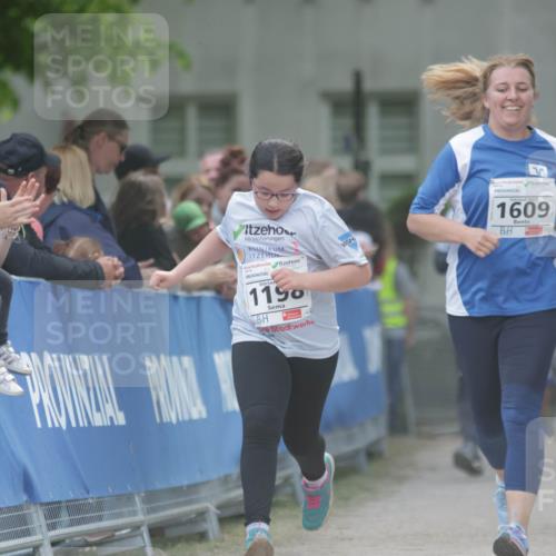 17.05.2025 - Störlauf H.Heesch http://msf.ph/oto/7898453 17.05.2025 14:57:52 Ziel 1190, 1609 meine-sportfotos.de