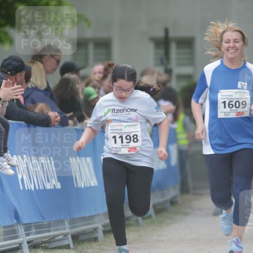 17.05.2025 - Störlauf H.Heesch http://msf.ph/oto/7898456 17.05.2025 14:57:52 Ziel 2025, 1198, 1609 meine-sportfotos.de