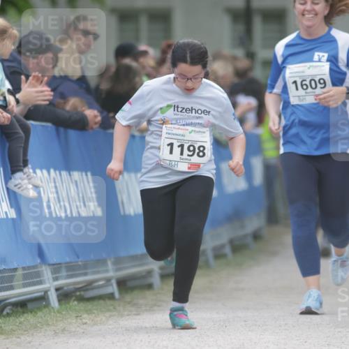 17.05.2025 - Störlauf H.Heesch http://msf.ph/oto/7898465 17.05.2025 14:57:52 Ziel 2025, 1198, 1609 meine-sportfotos.de