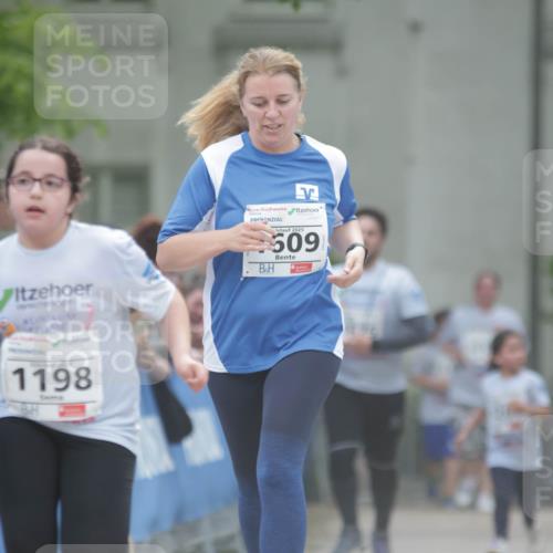 17.05.2025 - Störlauf H.Heesch http://msf.ph/oto/7898469 17.05.2025 14:57:53 Ziel 2025, 509, 1198 meine-sportfotos.de