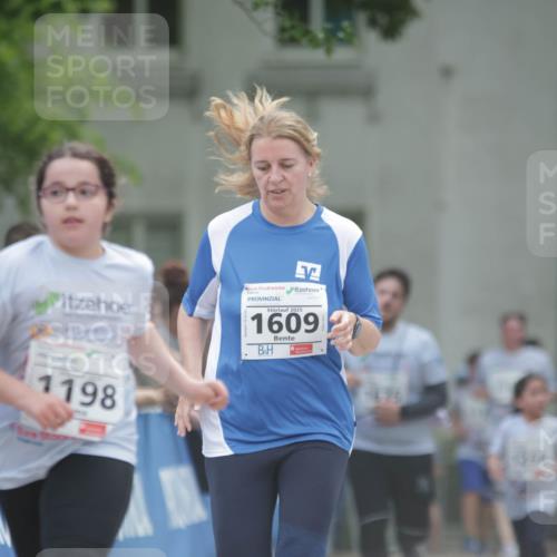 17.05.2025 - Störlauf H.Heesch http://msf.ph/oto/7898475 17.05.2025 14:57:53 Ziel 2025, 1609, 1198, 7475 meine-sportfotos.de