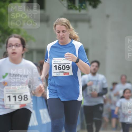 17.05.2025 - Störlauf H.Heesch http://msf.ph/oto/7898477 17.05.2025 14:57:53 Ziel 2025, 1609, 1198 meine-sportfotos.de