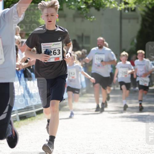 17.05.2025 - Störlauf H.Heesch http://msf.ph/oto/7898486 17.05.2025 14:44:18 Ziel 1441, 2025, 263, 1286 meine-sportfotos.de