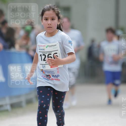17.05.2025 - Störlauf H.Heesch http://msf.ph/oto/7898494 17.05.2025 14:58:01 Ziel 2025, 1256, 25 meine-sportfotos.de