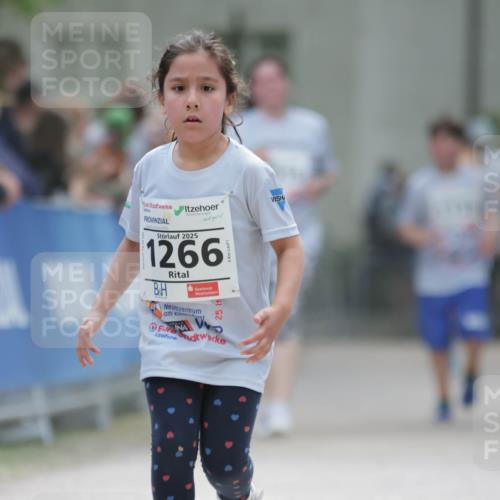 17.05.2025 - Störlauf H.Heesch http://msf.ph/oto/7898497 17.05.2025 14:58:01 Ziel 2025, 1266 meine-sportfotos.de