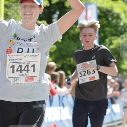 17.05.2025 - Störlauf H.Heesch http://msf.ph/oto/7898504 17.05.2025 14:44:19 Ziel 14, 15, 2025, 1441, 5, 1, 5263 meine-sportfotos.de