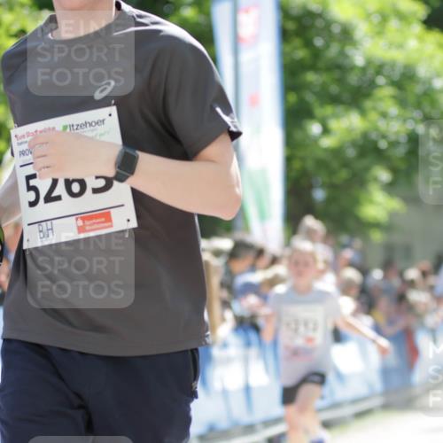 17.05.2025 - Störlauf H.Heesch http://msf.ph/oto/7898506 17.05.2025 14:44:20 Ziel 5265 meine-sportfotos.de