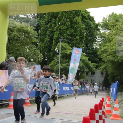 17.05.2025 - Störlauf H.Heesch http://msf.ph/oto/7898516 17.05.2025 13:16:42 Ziel 6025, 6058 meine-sportfotos.de