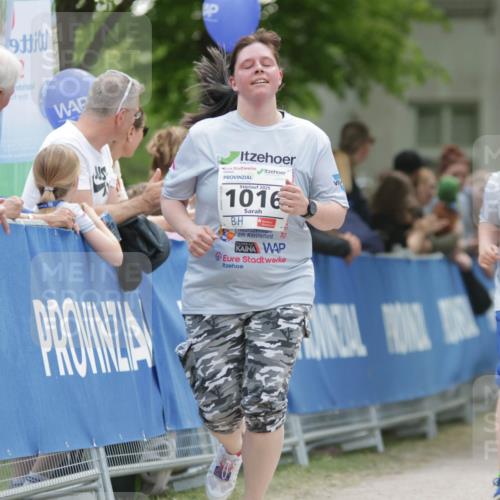 17.05.2025 - Störlauf H.Heesch http://msf.ph/oto/7898519 17.05.2025 14:58:05 Ziel 2025, 1016, 1139, 106 meine-sportfotos.de