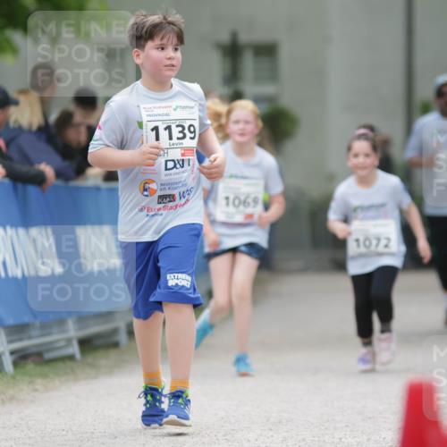 17.05.2025 - Störlauf H.Heesch http://msf.ph/oto/7898526 17.05.2025 14:58:06 Ziel 2025, 1139, 1069, 1072 meine-sportfotos.de