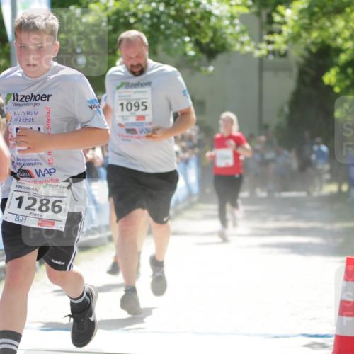 17.05.2025 - Störlauf H.Heesch http://msf.ph/oto/7898528 17.05.2025 14:44:22 Ziel 22, 12, 5, 2025, 1286, 1095 meine-sportfotos.de