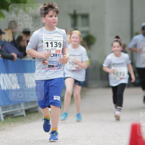 17.05.2025 - Störlauf H.Heesch http://msf.ph/oto/7898529 17.05.2025 14:58:06 Ziel 2025, 1139, 10, 1072 meine-sportfotos.de