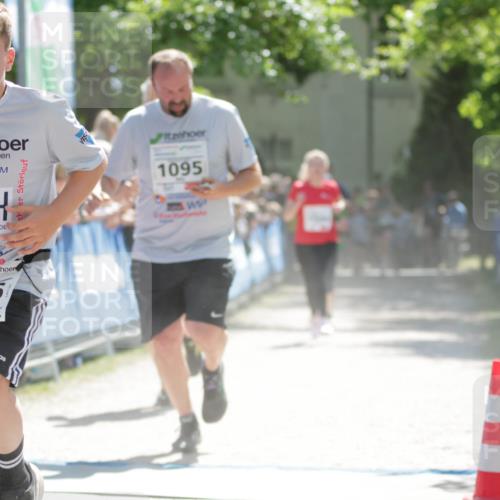 17.05.2025 - Störlauf H.Heesch http://msf.ph/oto/7898533 17.05.2025 14:44:22 Ziel 1286, 1095 meine-sportfotos.de