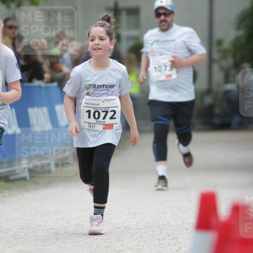 17.05.2025 - Störlauf H.Heesch http://msf.ph/oto/7898546 17.05.2025 14:58:09 Ziel 1139, 2025, 1072, 1073 meine-sportfotos.de