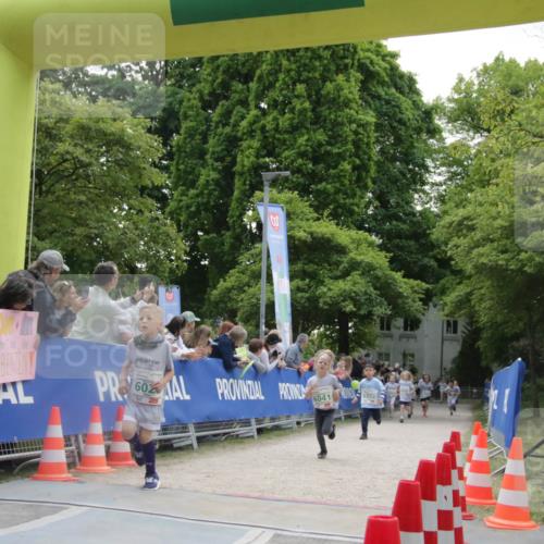 17.05.2025 - Störlauf H.Heesch http://msf.ph/oto/7898551 17.05.2025 13:16:48 Ziel  meine-sportfotos.de
