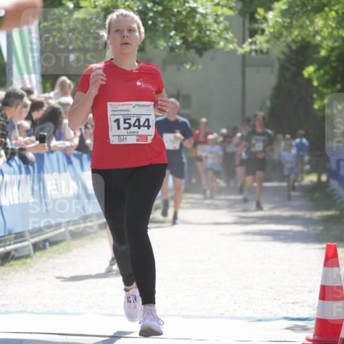 17.05.2025 - Störlauf H.Heesch http://msf.ph/oto/7898552 17.05.2025 14:44:25 Ziel 2025, 1544 meine-sportfotos.de
