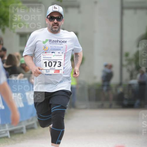 17.05.2025 - Störlauf H.Heesch http://msf.ph/oto/7898553 17.05.2025 14:58:11 Ziel 1072, 2025, 1073 meine-sportfotos.de