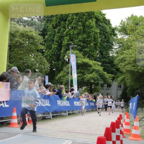 17.05.2025 - Störlauf H.Heesch http://msf.ph/oto/7898562 17.05.2025 13:16:51 Ziel 6052 meine-sportfotos.de