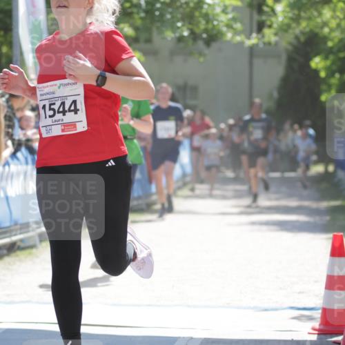 17.05.2025 - Störlauf H.Heesch http://msf.ph/oto/7898563 17.05.2025 14:44:26 Ziel 2025, 1544 meine-sportfotos.de