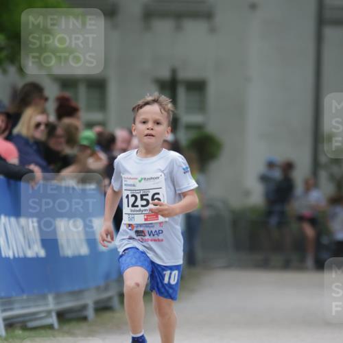 17.05.2025 - Störlauf H.Heesch http://msf.ph/oto/7898564 17.05.2025 14:58:21 Ziel 2025, 1255, 22, 10 meine-sportfotos.de